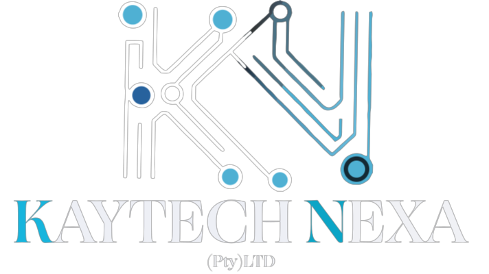 KayTech Nexa Pty LTD | Technical Solutions